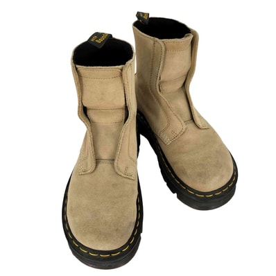 ZEBZAG LACELESS 24cm相当【1142871080510】