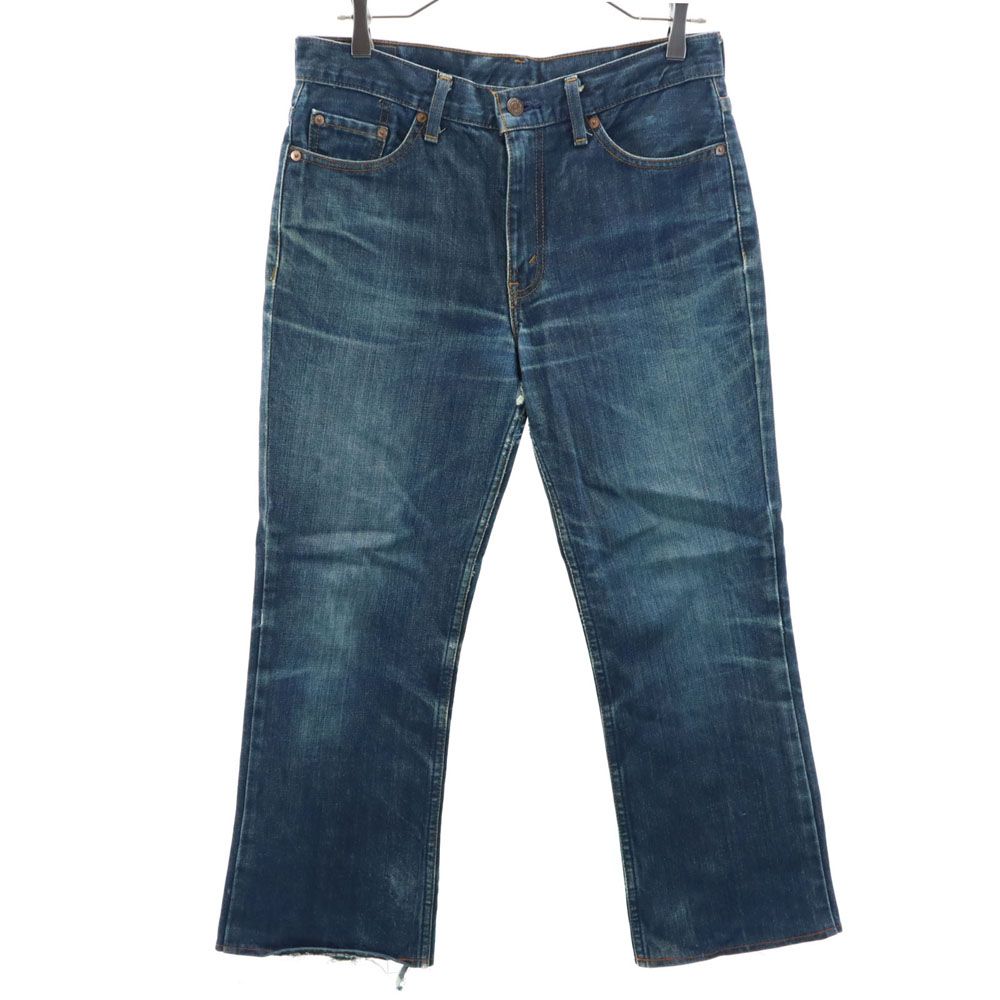 Levi's リーバイス 90s デニムパンツ