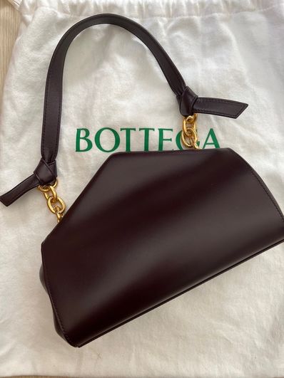 Bottega Veneta Tip "Grape"