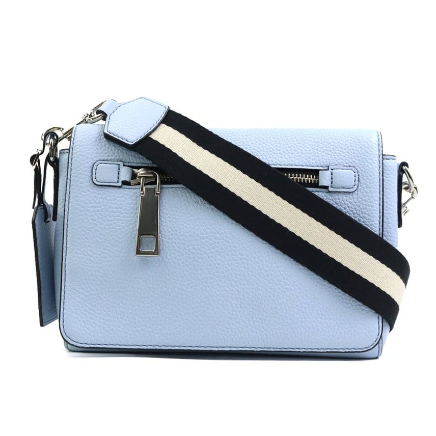 B (目立った傷や汚れなし)】マークジェイコブス MARC JACOBS B (目立った傷や汚れなし)】マークジェイコブス MARC JACOBS