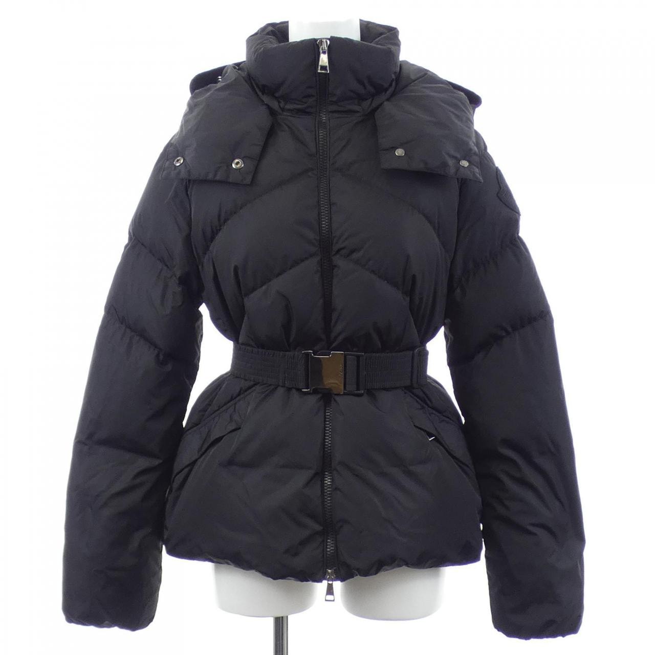 モンクレール MONCLER ALOES ダウンジャケット