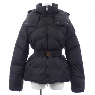 モンクレール MONCLER ALOES ダウンジャケット