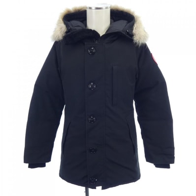 カナダグース CANADA GOOSE ダウンジャケット
