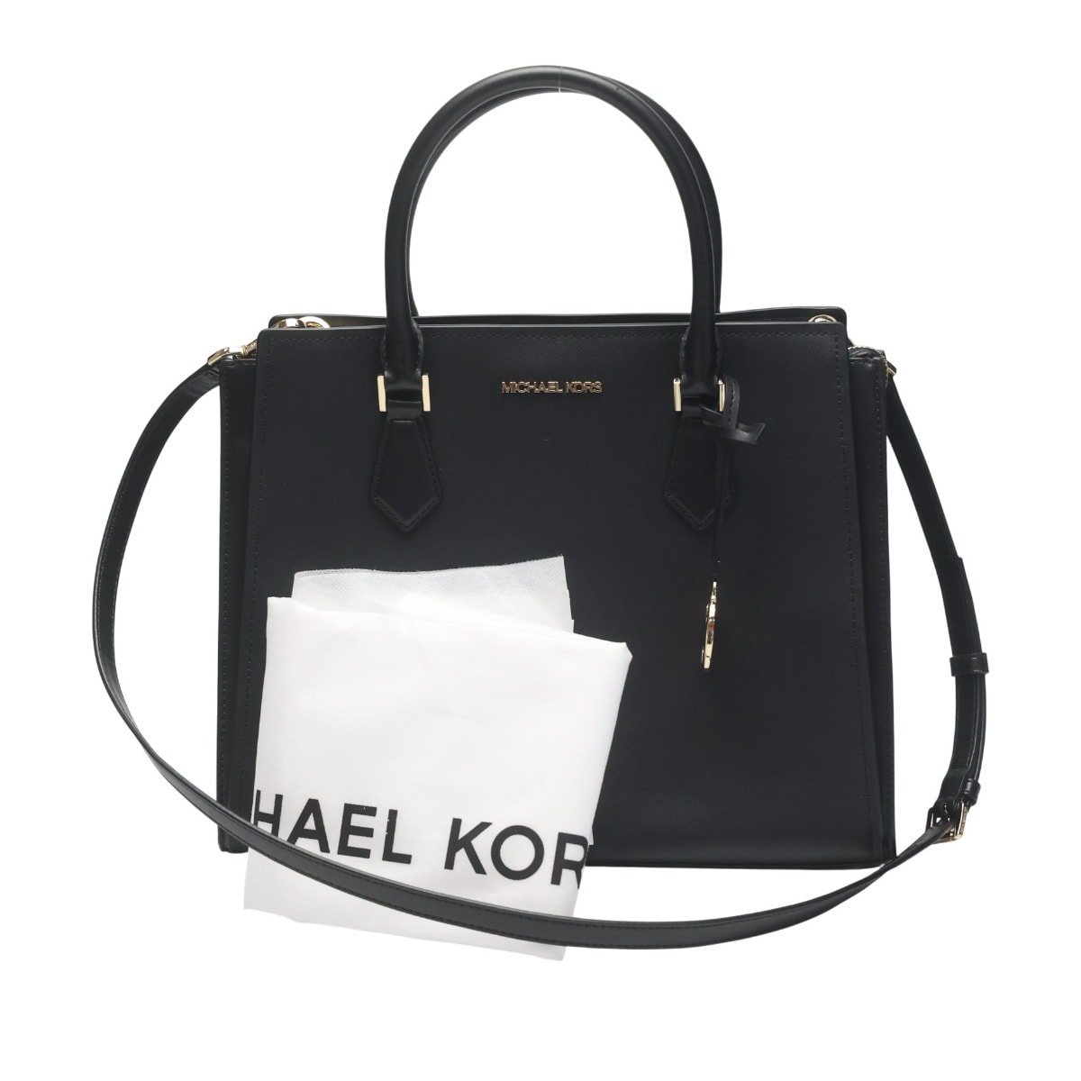 マイケルコース Michael Kors サッチェル 35T0GWXS3L シェイラ トートバッグ