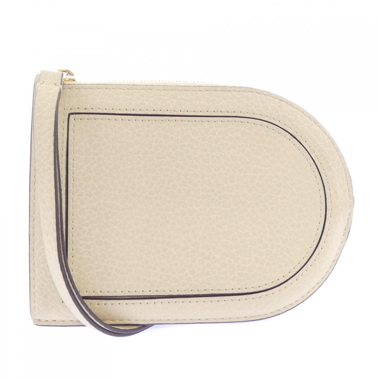 デルボー DELVAUX PIN D MULTIFONCTIONS AB0672ATT COIN CASE