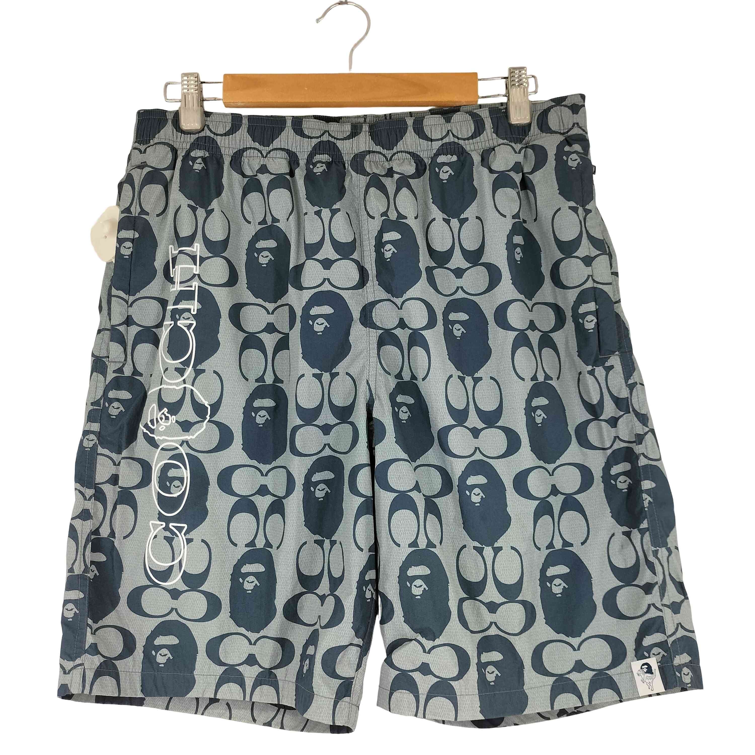 STABRIDGE x Gramicci City Walker Pants 