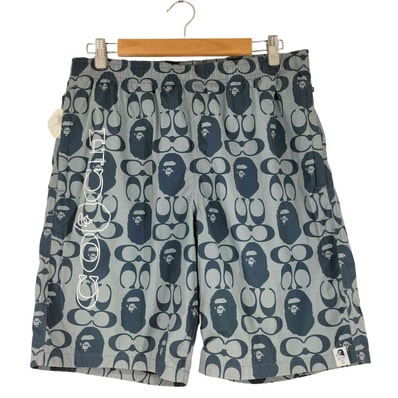 STABRIDGE x Gramicci City Walker Pants STABRIDGE x Gramicci City Walker Pants