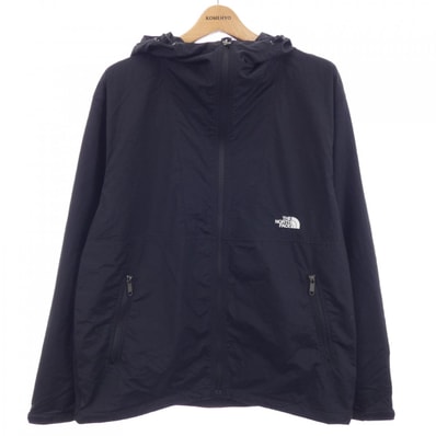 ザノースフェイス THE NORTH FACE NP72530 ジャケット