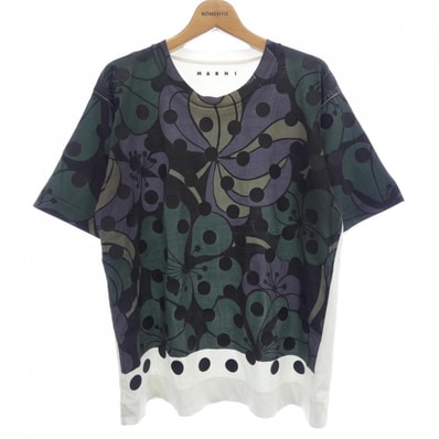 マルニ MARNI Tシャツ