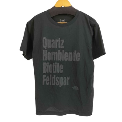 ビッグメッセージ S/S Tシャツ【1141838377793】