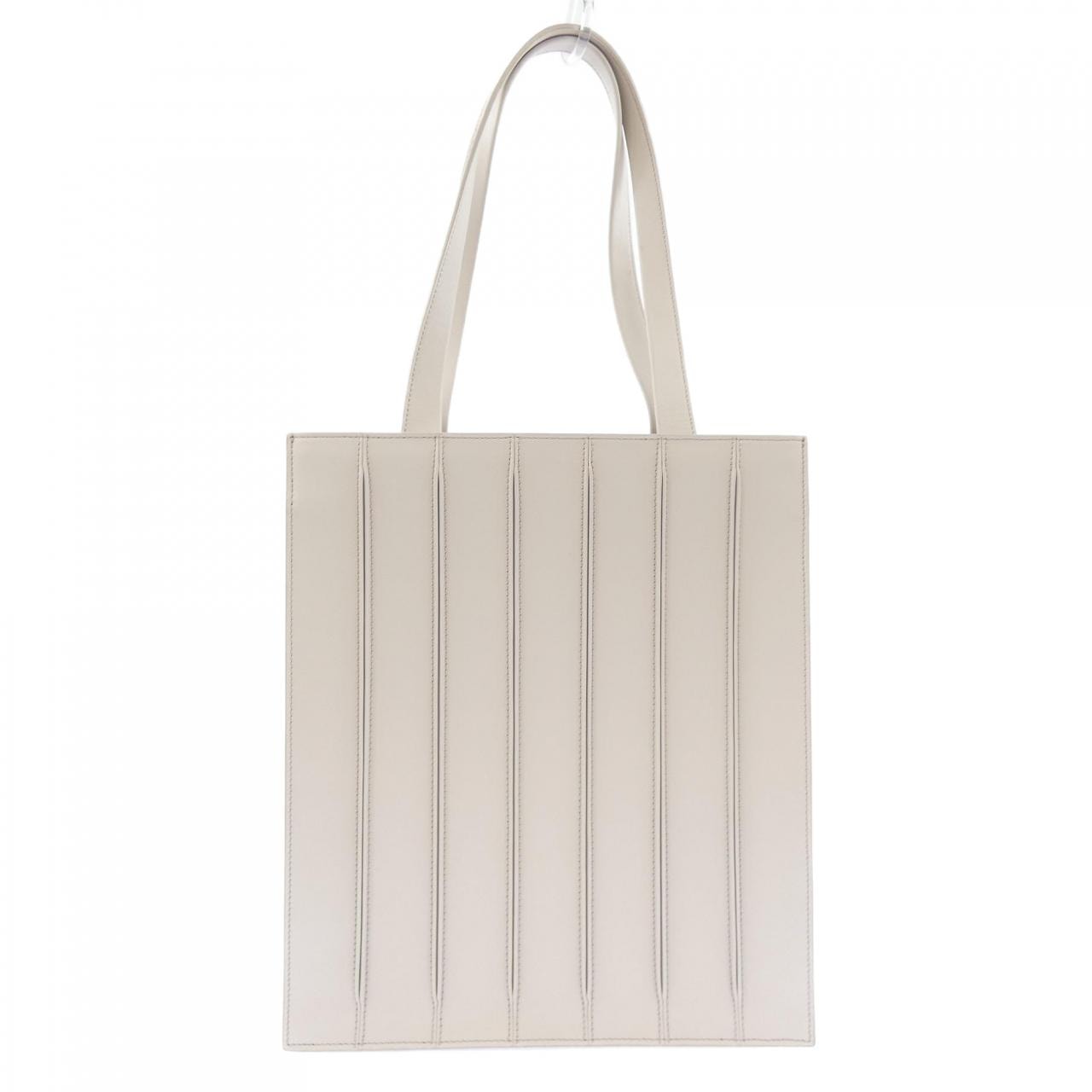 マックスマーラ Max Mara BAG