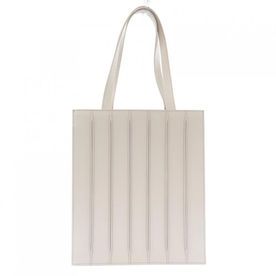 マックスマーラ Max Mara BAG