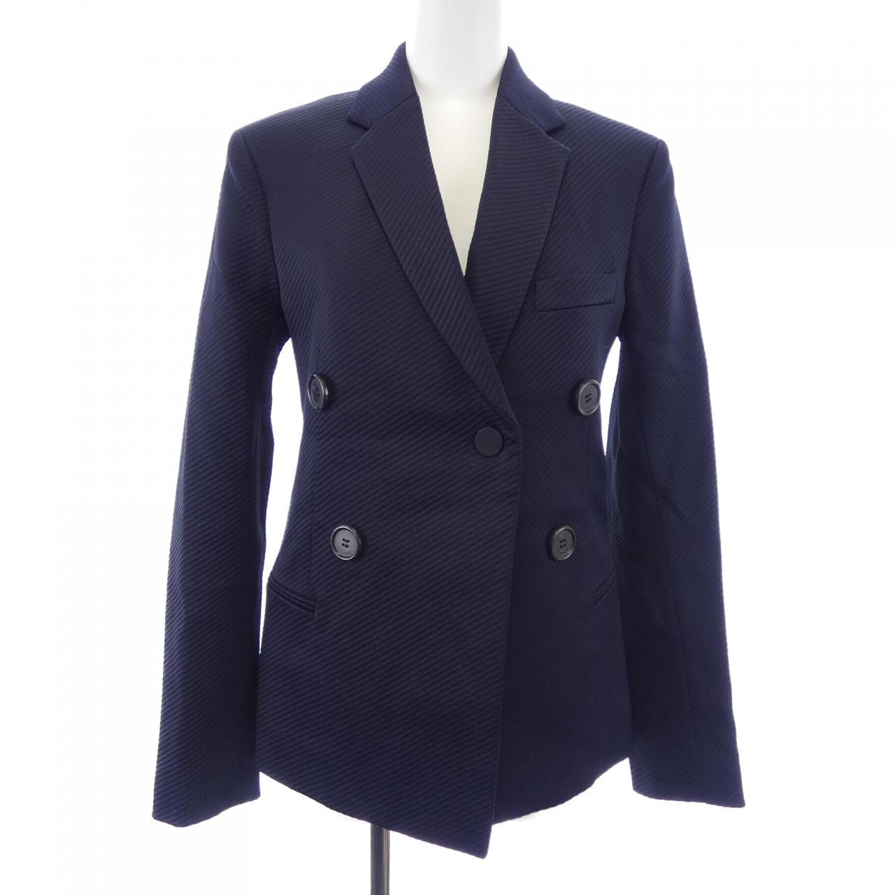 セリーヌ CELINE 2 5L01/5954 ジャケット