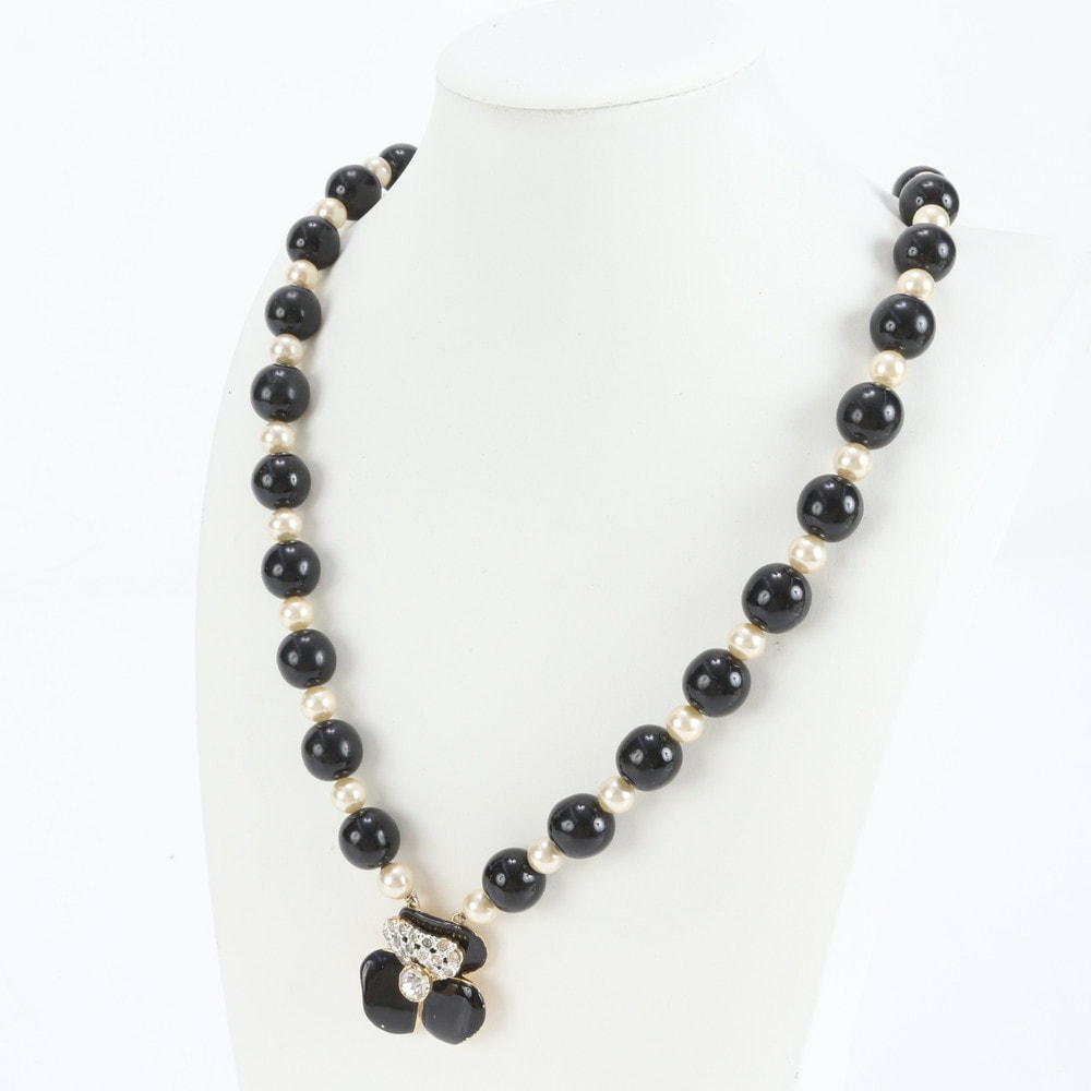 ■極美品 ヴァレンチノ