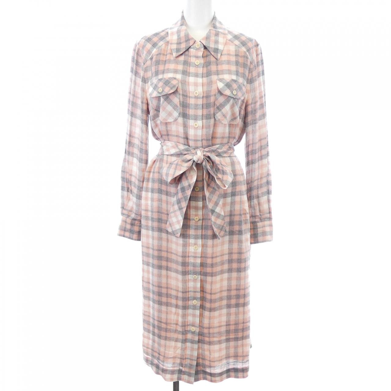 コーチ COACH ワンピース