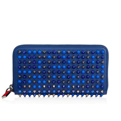 Christian Louboutin クリスチャンルブタン 長財布
