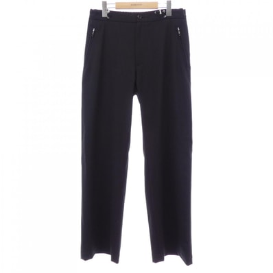 モンクレール MONCLER 20912A00035 595LV パンツ