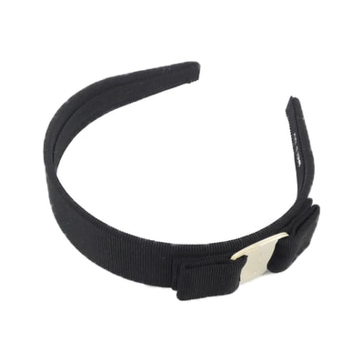 サルヴァトーレフェラガモ 34 4311 カチューシャ