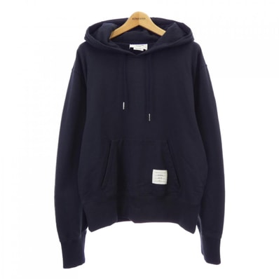トムブラウン THOM BROWNE MJT315A-07338415 パーカー
