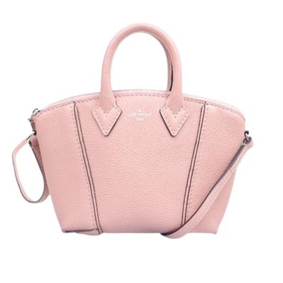 ルイヴィトン LOUIS VUITTON M61256 パルナセア ショルダーバッグ