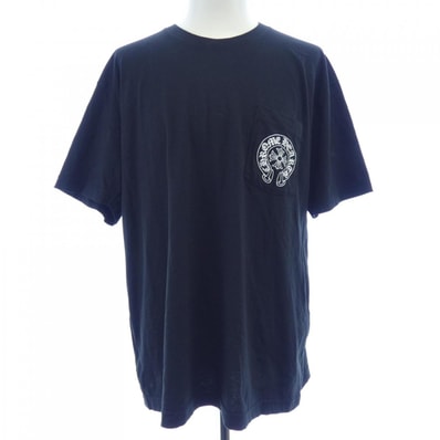 クロムハーツ CHROME HEARTS HONOLULU限定 ホースシュー Tシャツ