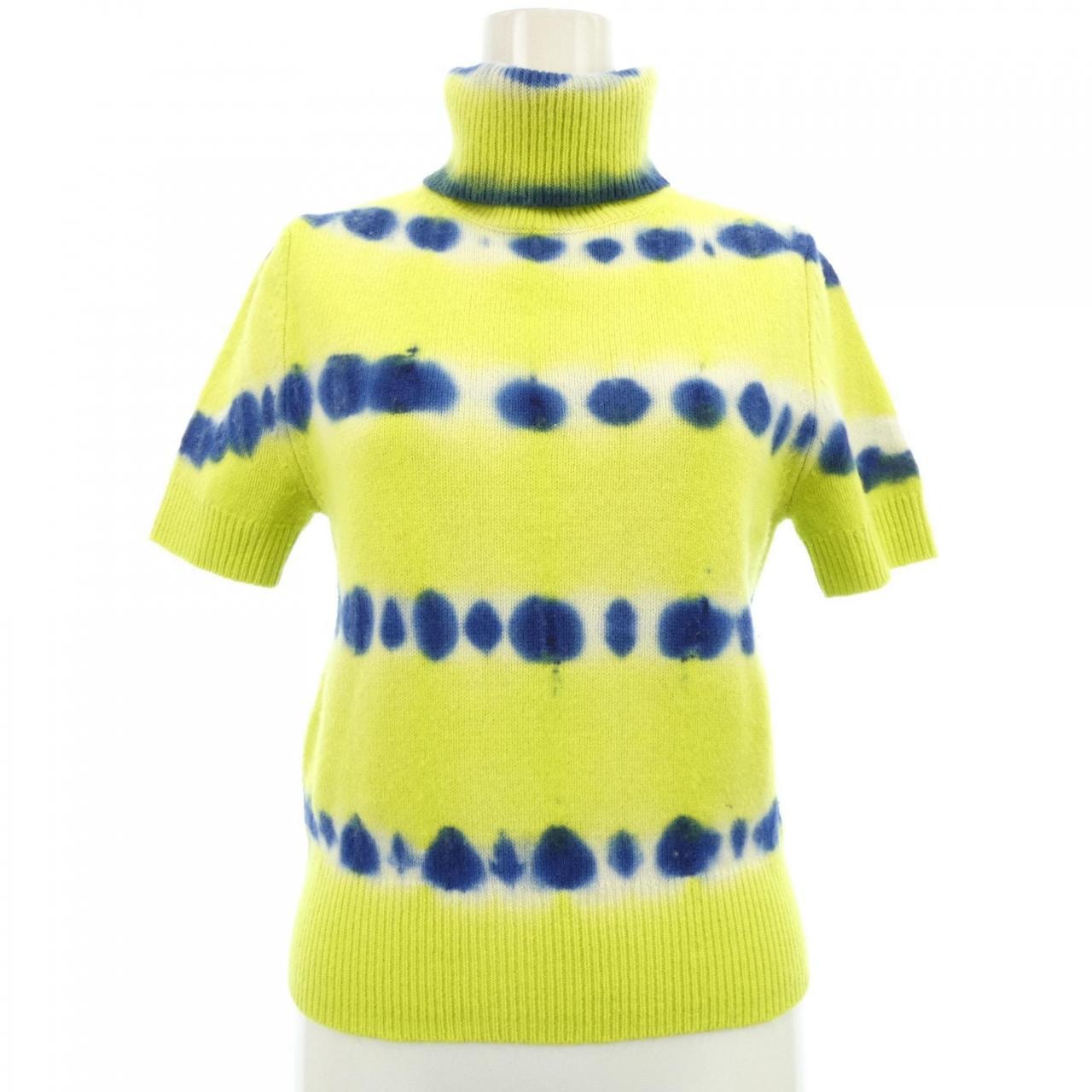 ディーゼル DIESEL A11183OCMAX ニット