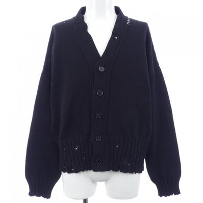 マルニ MARNI CDMG0120A0 カーディガン