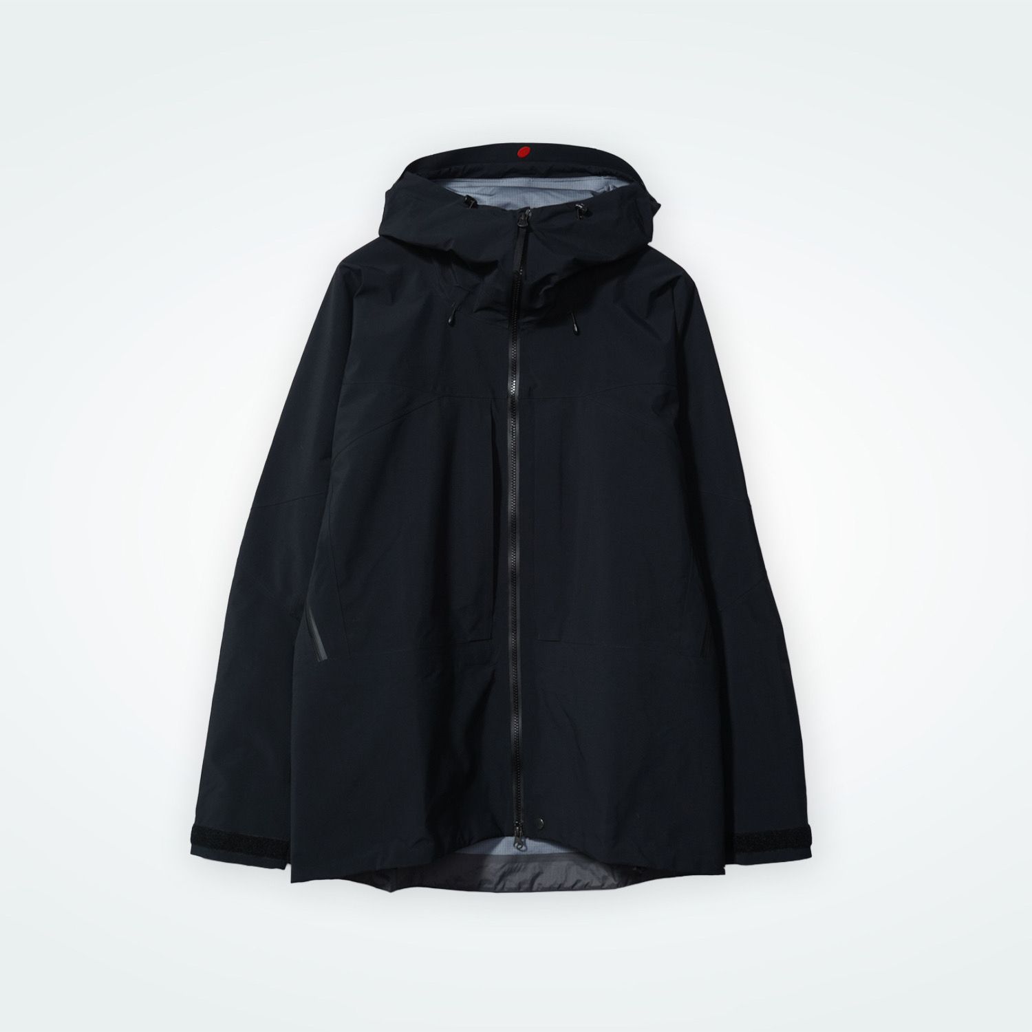 ACRONYM tilak The 20th AnniversaryJacket