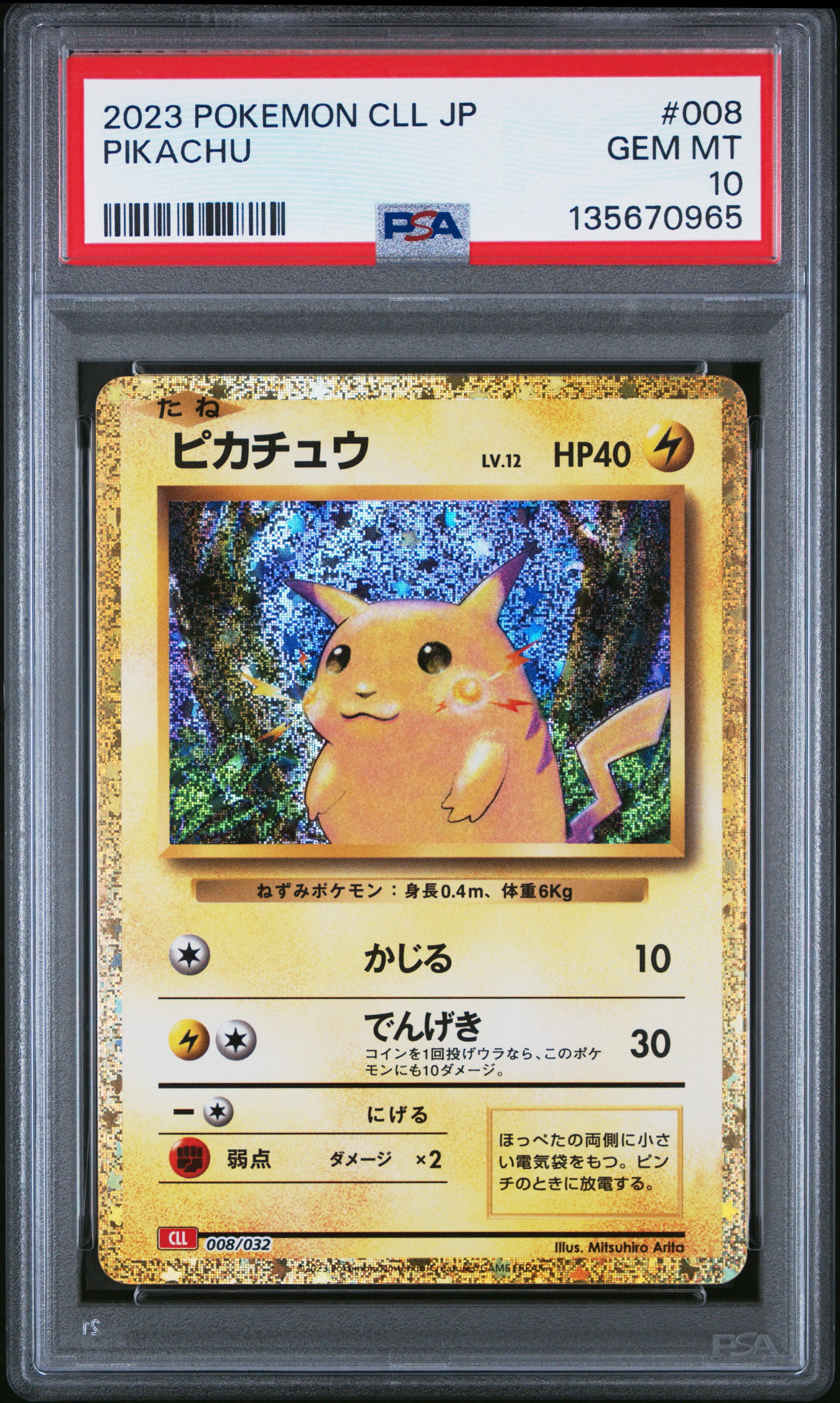 ライチュウ&アローラライチュウGX SR: SA[SM10a 057/054](強化拡張