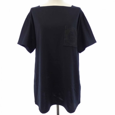 エルメス HERMES モザイク MOSAIQUE 3H4615DL Tシャツ