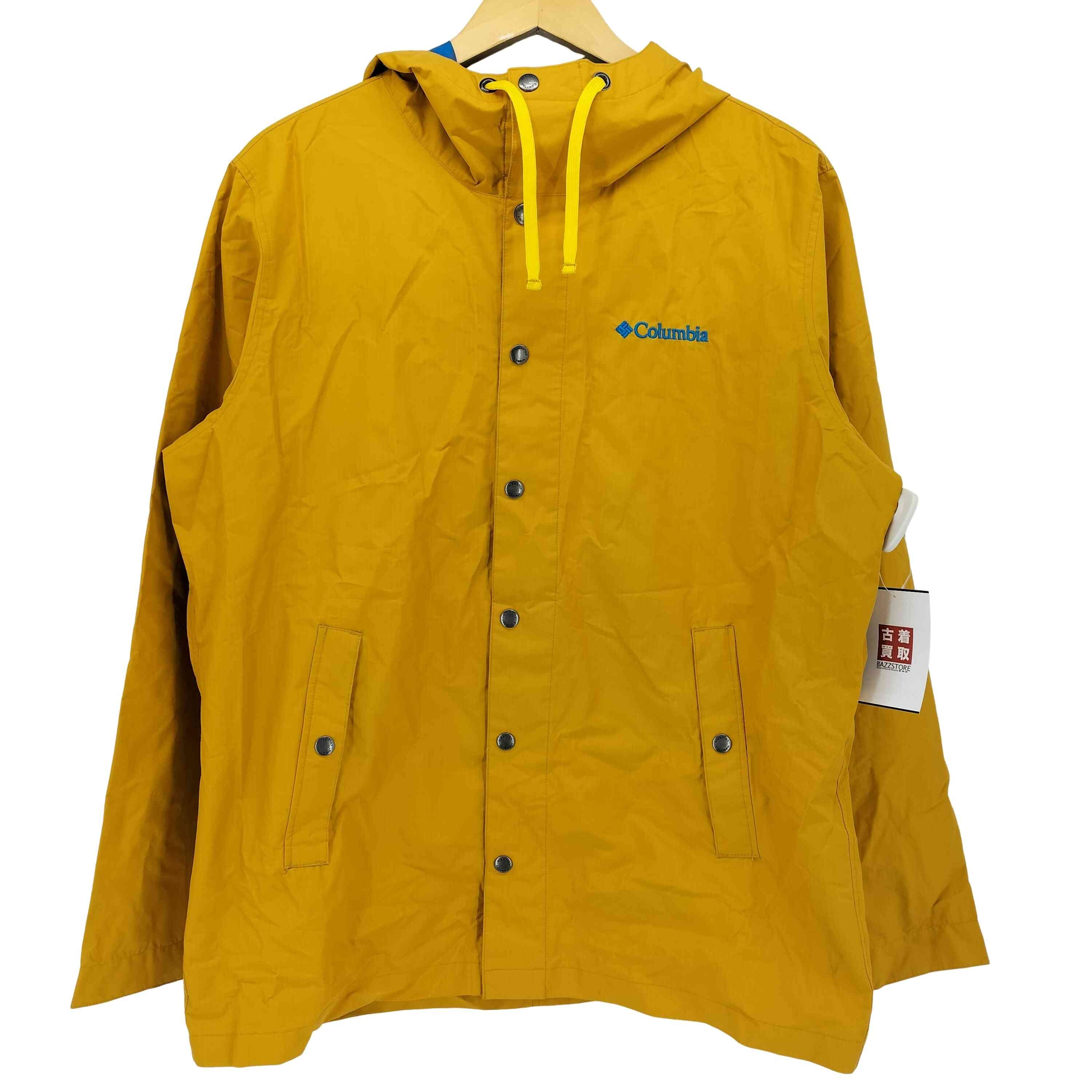 BEEBE ROAD JACKET ビービー ロード ジャケット【1142040519940】