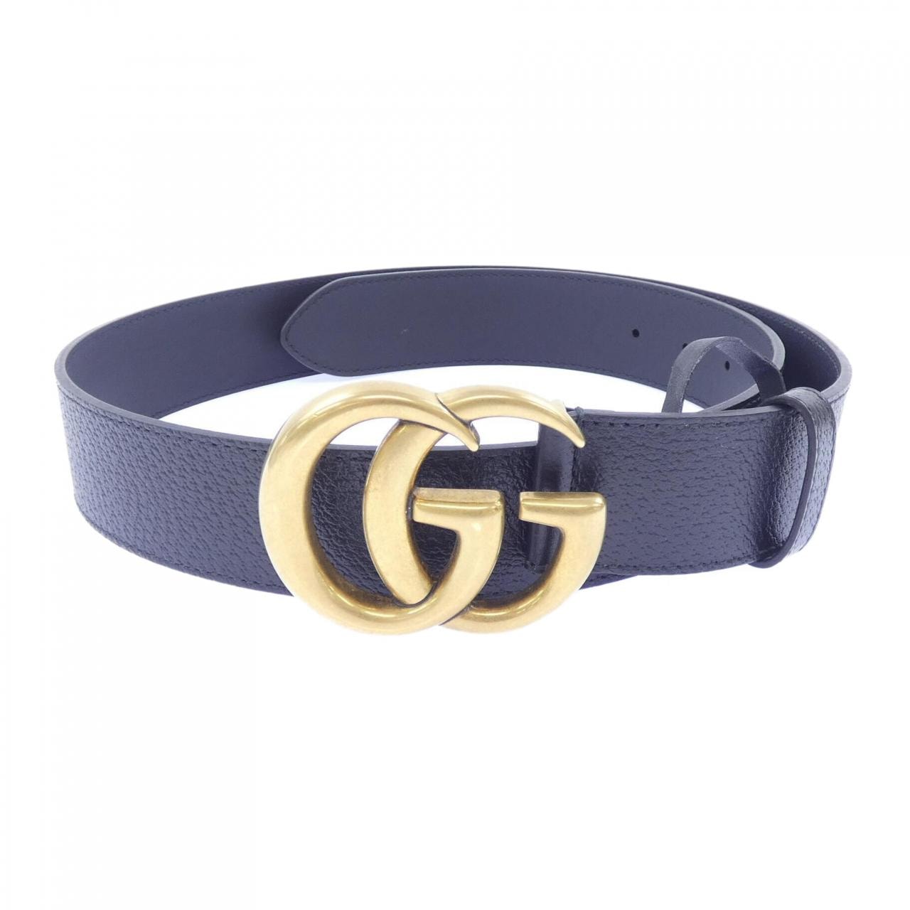 グッチ GUCCI 406831 DJ20T BELT