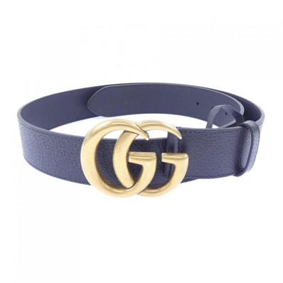 グッチ GUCCI 406831 DJ20T BELT