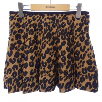 ルイヴィトン LOUIS VUITTON スカート