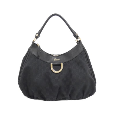 グッチ 189833 ショルダーバッグ