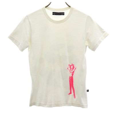 ISSEY MIYAKE 半袖 Tシャツ