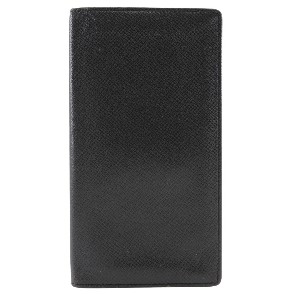 Louis Vuitton Taiga Porte Cartes Credit "Aldwards"