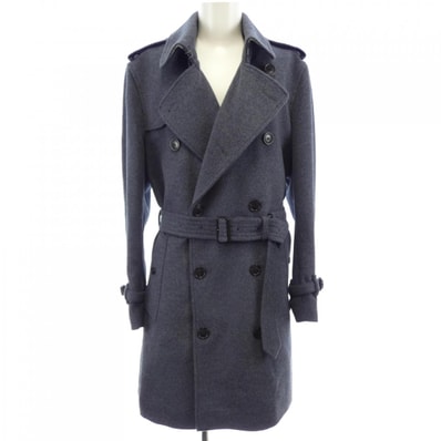 バーバリー BURBERRY 8003307 コート