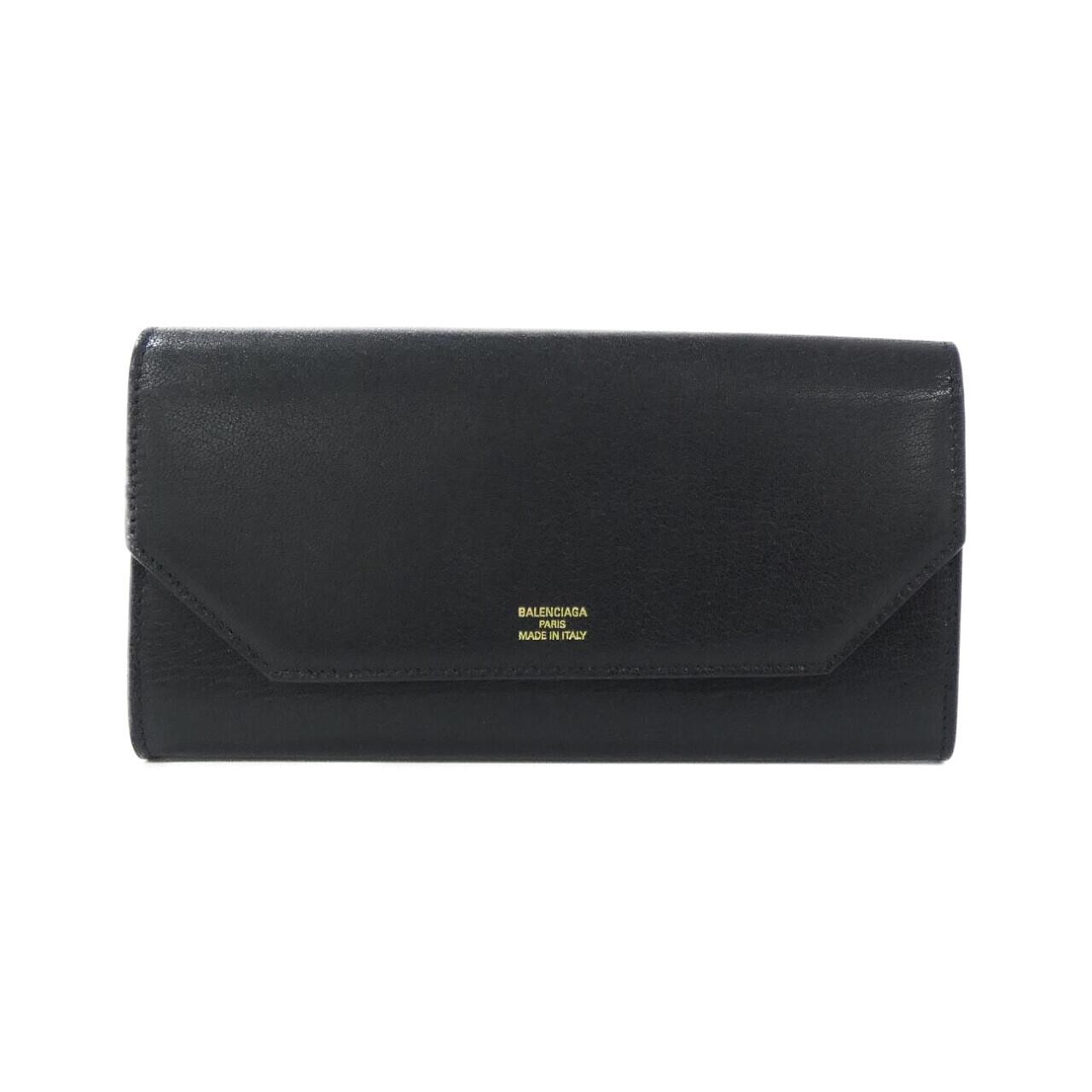 バレンシアガ 786171 2ABLH 財布