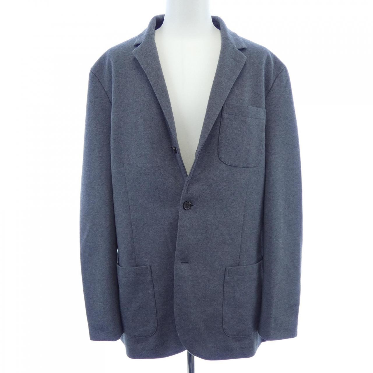 ポロラルフローレン POLO RALPH LAUREN ジャケット