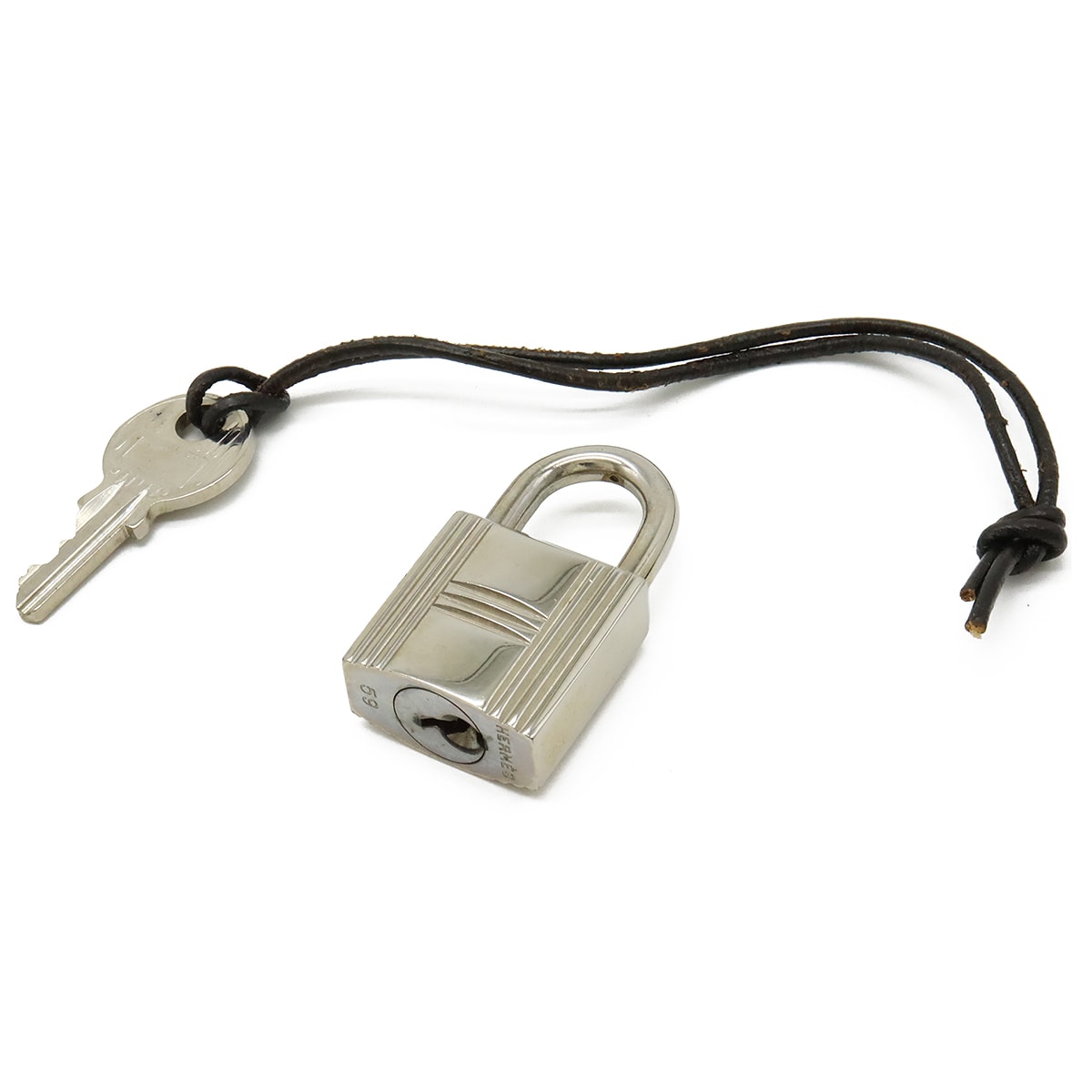 エルメス キーホルダー レディース