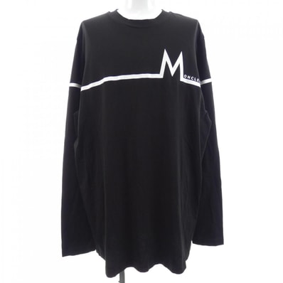 モンクレール MONCLER 20918D00003 Tシャツ