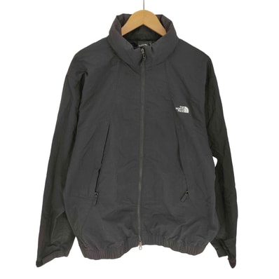 26SS VERSATILE BLOUSON バーサタイル ブルゾン【1143017326752】