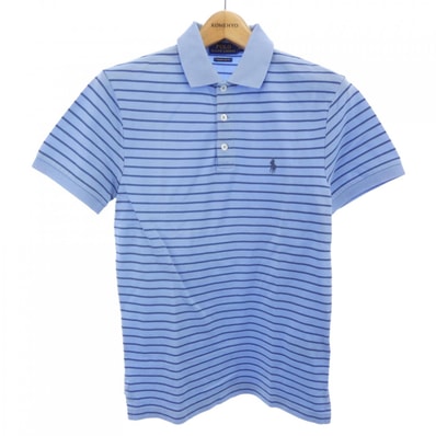 ポロラルフローレン POLO RALPH LAUREN ポロシャツ