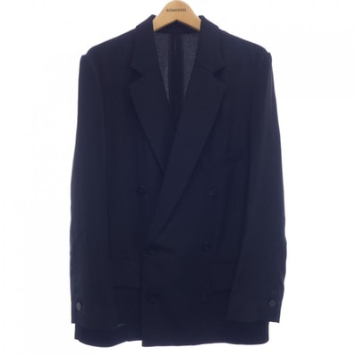 オーバーコート OVERCOAT J04-DWT ジャケット