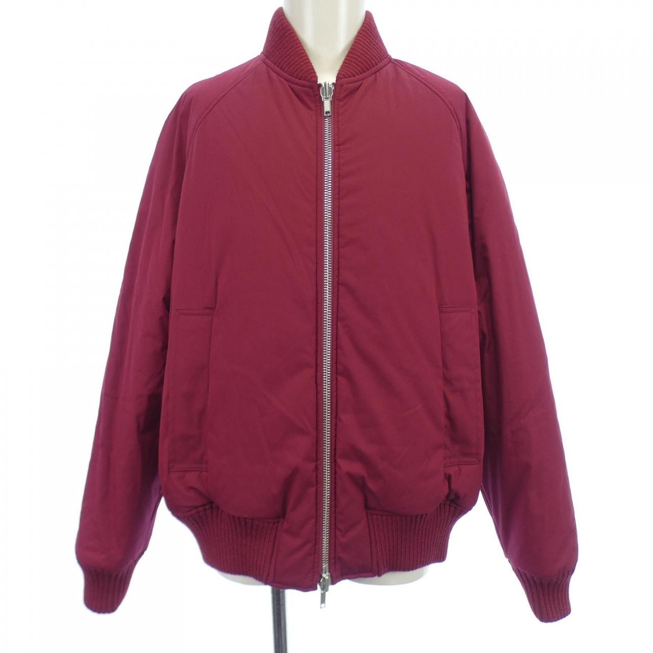 バーバリー BURBERRY ブルゾン