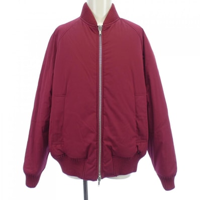 バーバリー BURBERRY ブルゾン