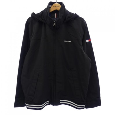 トミーヒルフィガー TOMMY HILFIGER ジャケット