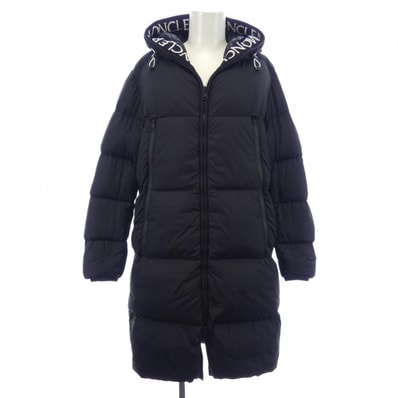 モンクレール MONCLER TEMPLON ダウンコート