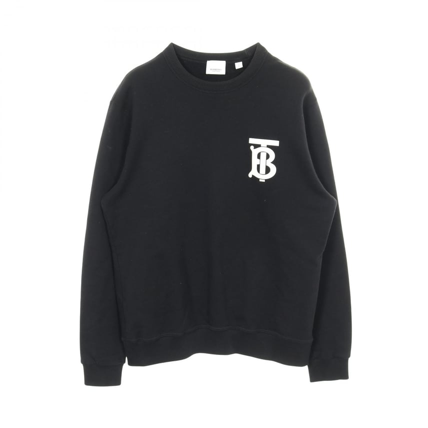 C (やや傷や汚れあり)】バーバリー BURBERRY スウェット 衣料品 C (やや傷や汚れあり)】バーバリー BURBERRY スウェット 衣料品